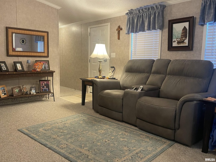 557 TWIN OAKS Drive, Cobden, Illinois 62920, 3 Bedrooms Bedrooms, 0 ,2 BathroomsBathrooms,Residential,For Sale,TWIN OAKS,0,RMAEB460456