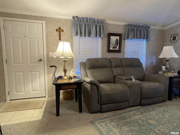 557 TWIN OAKS Drive, Cobden, Illinois 62920, 3 Bedrooms Bedrooms, 0 ,2 BathroomsBathrooms,Residential,For Sale,TWIN OAKS,0,RMAEB460456