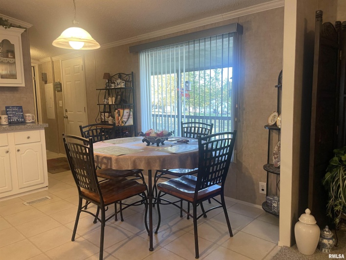 557 TWIN OAKS Drive, Cobden, Illinois 62920, 3 Bedrooms Bedrooms, 0 ,2 BathroomsBathrooms,Residential,For Sale,TWIN OAKS,0,RMAEB460456