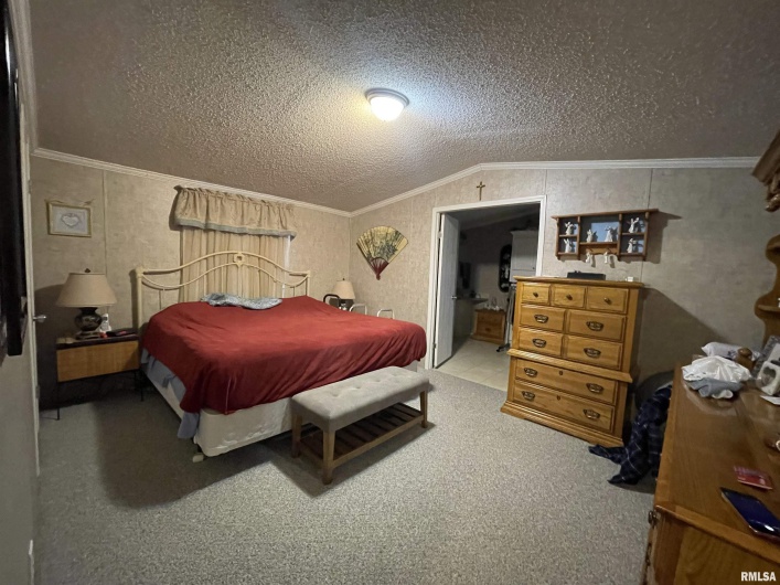 557 TWIN OAKS Drive, Cobden, Illinois 62920, 3 Bedrooms Bedrooms, 0 ,2 BathroomsBathrooms,Residential,For Sale,TWIN OAKS,0,RMAEB460456