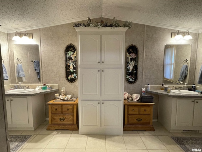 557 TWIN OAKS Drive, Cobden, Illinois 62920, 3 Bedrooms Bedrooms, 0 ,2 BathroomsBathrooms,Residential,For Sale,TWIN OAKS,0,RMAEB460456