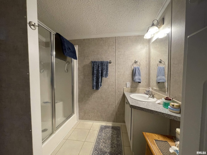 557 TWIN OAKS Drive, Cobden, Illinois 62920, 3 Bedrooms Bedrooms, 0 ,2 BathroomsBathrooms,Residential,For Sale,TWIN OAKS,0,RMAEB460456