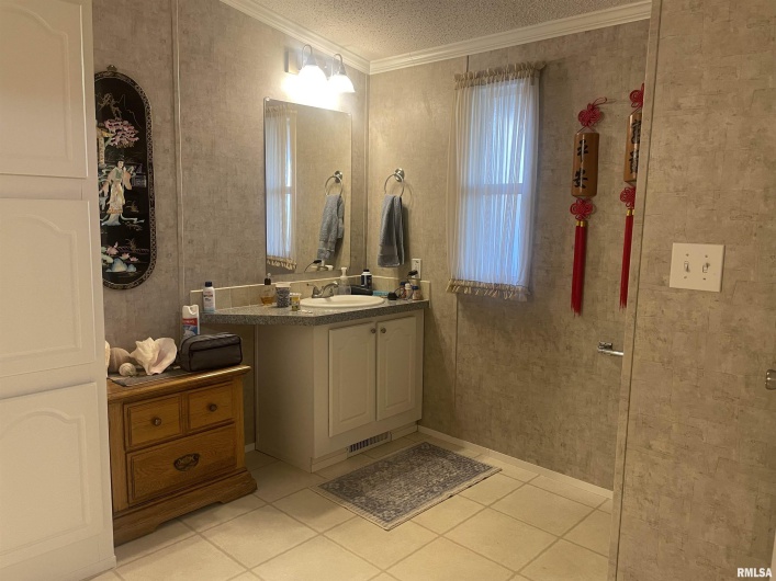 557 TWIN OAKS Drive, Cobden, Illinois 62920, 3 Bedrooms Bedrooms, 0 ,2 BathroomsBathrooms,Residential,For Sale,TWIN OAKS,0,RMAEB460456