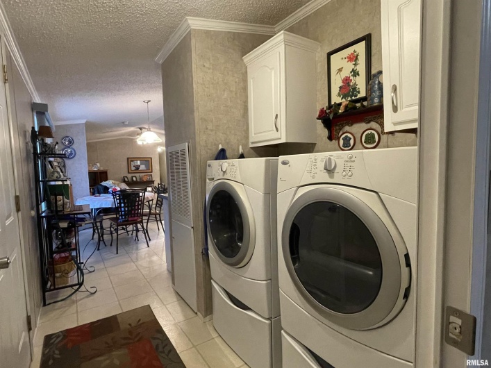 557 TWIN OAKS Drive, Cobden, Illinois 62920, 3 Bedrooms Bedrooms, 0 ,2 BathroomsBathrooms,Residential,For Sale,TWIN OAKS,0,RMAEB460456