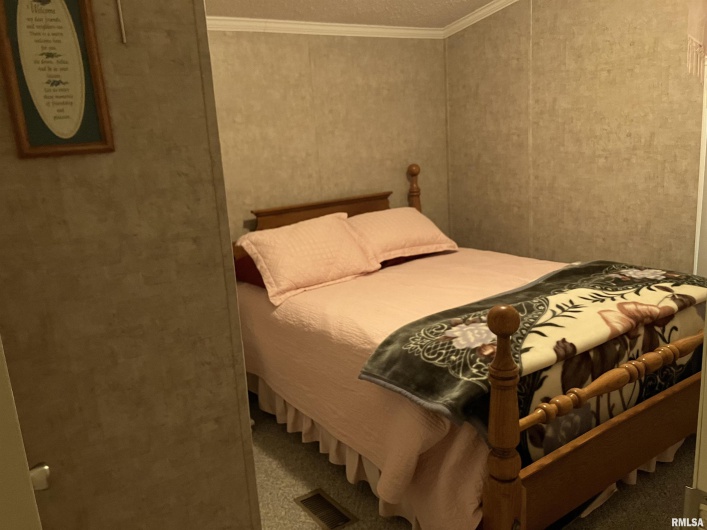 557 TWIN OAKS Drive, Cobden, Illinois 62920, 3 Bedrooms Bedrooms, 0 ,2 BathroomsBathrooms,Residential,For Sale,TWIN OAKS,0,RMAEB460456