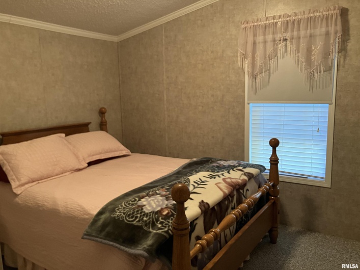 557 TWIN OAKS Drive, Cobden, Illinois 62920, 3 Bedrooms Bedrooms, 0 ,2 BathroomsBathrooms,Residential,For Sale,TWIN OAKS,0,RMAEB460456