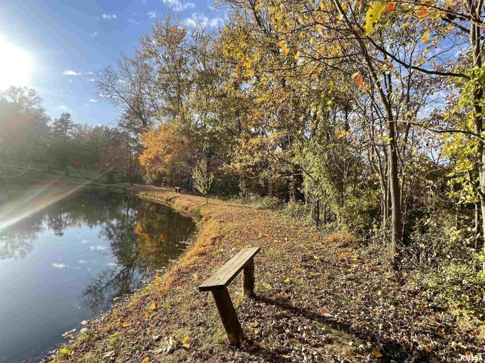 557 TWIN OAKS Drive, Cobden, Illinois 62920, 3 Bedrooms Bedrooms, 0 ,2 BathroomsBathrooms,Residential,For Sale,TWIN OAKS,0,RMAEB460456