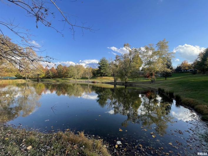 557 TWIN OAKS Drive, Cobden, Illinois 62920, 3 Bedrooms Bedrooms, 0 ,2 BathroomsBathrooms,Residential,For Sale,TWIN OAKS,0,RMAEB460456