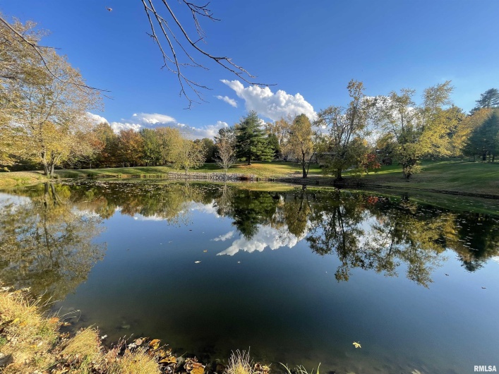 557 TWIN OAKS Drive, Cobden, Illinois 62920, 3 Bedrooms Bedrooms, 0 ,2 BathroomsBathrooms,Residential,For Sale,TWIN OAKS,0,RMAEB460456