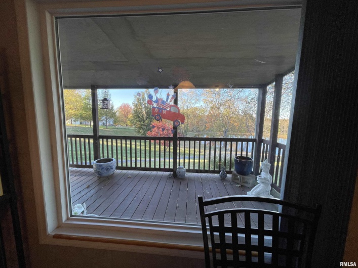 557 TWIN OAKS Drive, Cobden, Illinois 62920, 3 Bedrooms Bedrooms, 0 ,2 BathroomsBathrooms,Residential,For Sale,TWIN OAKS,0,RMAEB460456