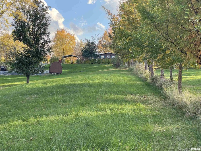 557 TWIN OAKS Drive, Cobden, Illinois 62920, 3 Bedrooms Bedrooms, 0 ,2 BathroomsBathrooms,Residential,For Sale,TWIN OAKS,0,RMAEB460456