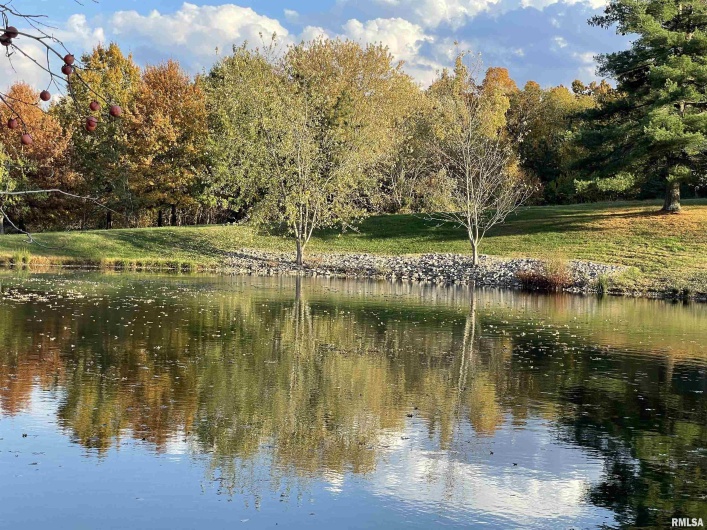 557 TWIN OAKS Drive, Cobden, Illinois 62920, 3 Bedrooms Bedrooms, 0 ,2 BathroomsBathrooms,Residential,For Sale,TWIN OAKS,0,RMAEB460456