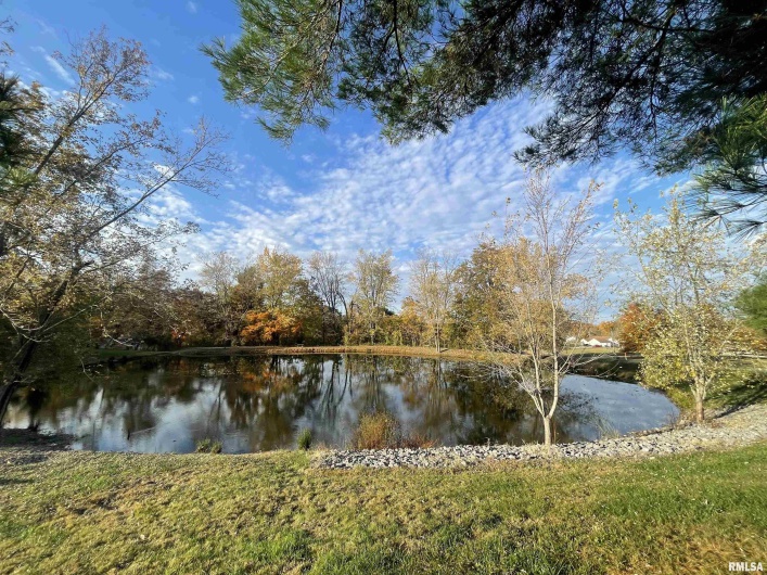 557 TWIN OAKS Drive, Cobden, Illinois 62920, 3 Bedrooms Bedrooms, 0 ,2 BathroomsBathrooms,Residential,For Sale,TWIN OAKS,0,RMAEB460456