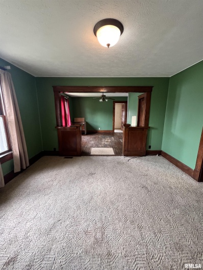 202 WILSON Street, Anna, Illinois 62906, 1 Bedroom Bedrooms, 0 ,1 BathroomBathrooms,Residential,For Sale,WILSON,0,RMAQC4265306