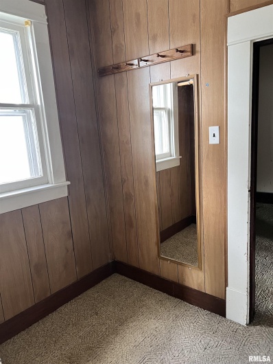 202 WILSON Street, Anna, Illinois 62906, 1 Bedroom Bedrooms, 0 ,1 BathroomBathrooms,Residential,For Sale,WILSON,0,RMAQC4265306