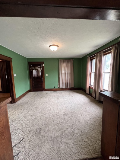202 WILSON Street, Anna, Illinois 62906, 1 Bedroom Bedrooms, 0 ,1 BathroomBathrooms,Residential,For Sale,WILSON,0,RMAQC4265306