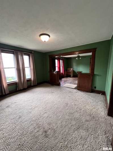 202 WILSON Street, Anna, Illinois 62906, 1 Bedroom Bedrooms, 0 ,1 BathroomBathrooms,Residential,For Sale,WILSON,0,RMAQC4265306