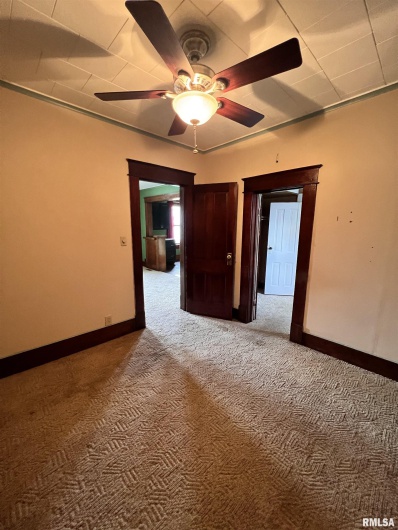 202 WILSON Street, Anna, Illinois 62906, 1 Bedroom Bedrooms, 0 ,1 BathroomBathrooms,Residential,For Sale,WILSON,0,RMAQC4265306
