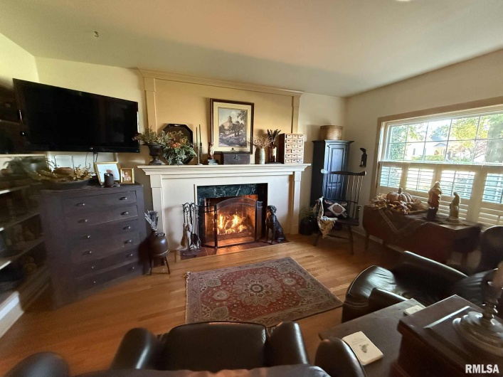 200 12TH Street, Herrin, Illinois 62948, 4 Bedrooms Bedrooms, 0 ,3 BathroomsBathrooms,Residential,For Sale,12TH,0,RMAQC4268705