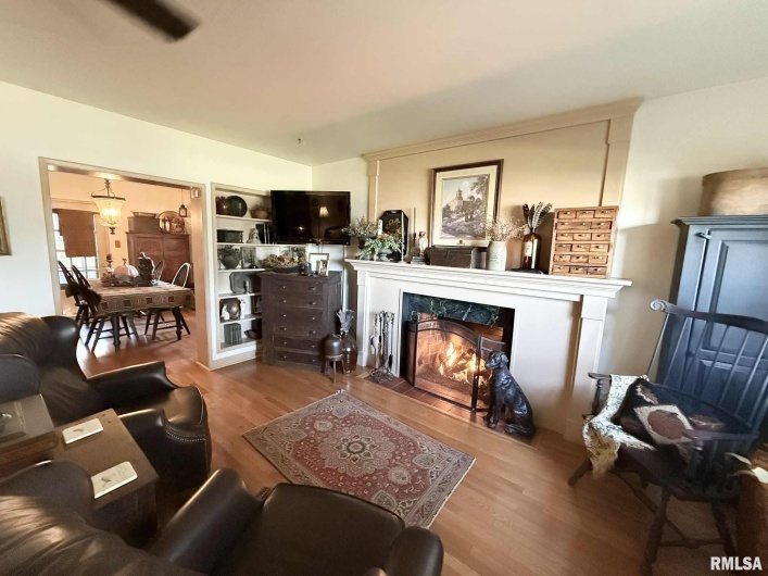 200 12TH Street, Herrin, Illinois 62948, 4 Bedrooms Bedrooms, 0 ,3 BathroomsBathrooms,Residential,For Sale,12TH,0,RMAQC4268705