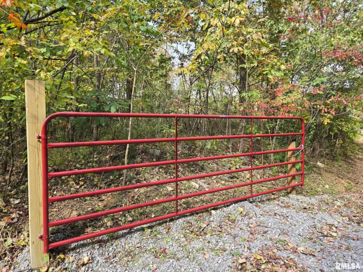 2174 Highway 1, Elizabethtown, Illinois 62931, 0 , 0 ,0,Land,For Sale,Highway 1,0,RMAEB460458