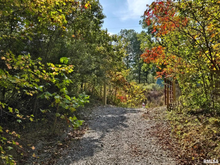 2174 Highway 1, Elizabethtown, Illinois 62931, 0 , 0 ,0,Land,For Sale,Highway 1,0,RMAEB460458