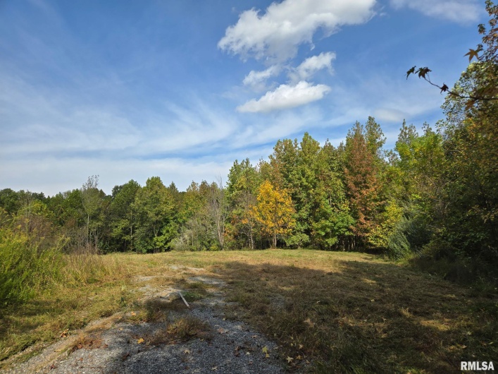 2174 Highway 1, Elizabethtown, Illinois 62931, 0 , 0 ,0,Land,For Sale,Highway 1,0,RMAEB460458