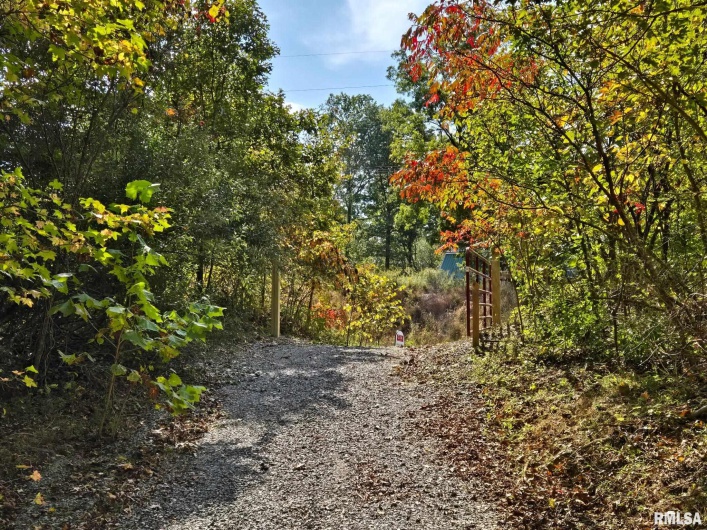 2174 Highway 1, Elizabethtown, Illinois 62931, 0 , 0 ,0,Land,For Sale,Highway 1,0,RMAEB460458