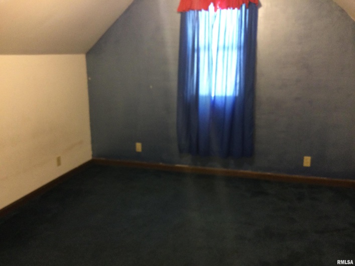 203 Whitlock Street, Jonesboro, Illinois 62952, 3 Bedrooms Bedrooms, 0 ,2 BathroomsBathrooms,Residential,For Sale,Whitlock,0,RMAQC4266986