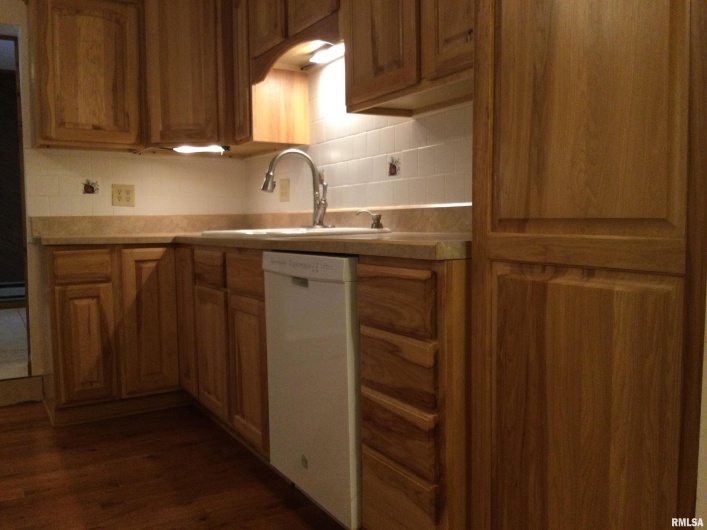 203 Whitlock Street, Jonesboro, Illinois 62952, 3 Bedrooms Bedrooms, 0 ,2 BathroomsBathrooms,Residential,For Sale,Whitlock,0,RMAQC4266986