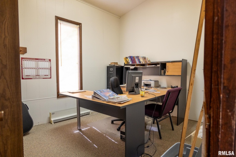 1140 Giant City Road, Carbondale, Illinois 62901, 0 , 0 ,0,Commercial Sale,For Sale,Giant City,0,RMAEB460463