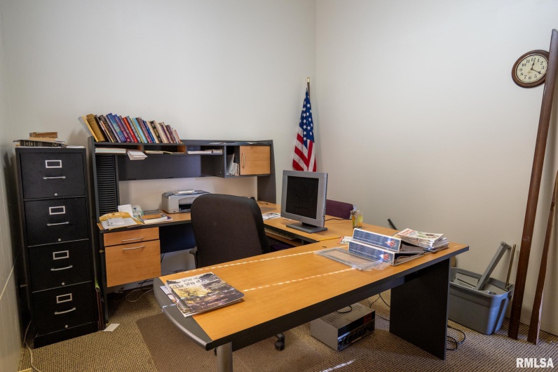 1140 Giant City Road, Carbondale, Illinois 62901, 0 , 0 ,0,Commercial Sale,For Sale,Giant City,0,RMAEB460463