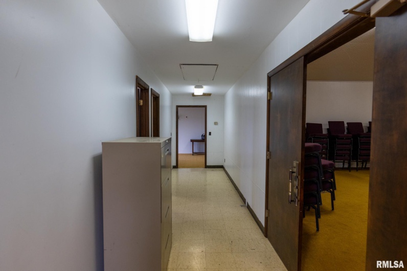 1140 Giant City Road, Carbondale, Illinois 62901, 0 , 0 ,0,Commercial Sale,For Sale,Giant City,0,RMAEB460463