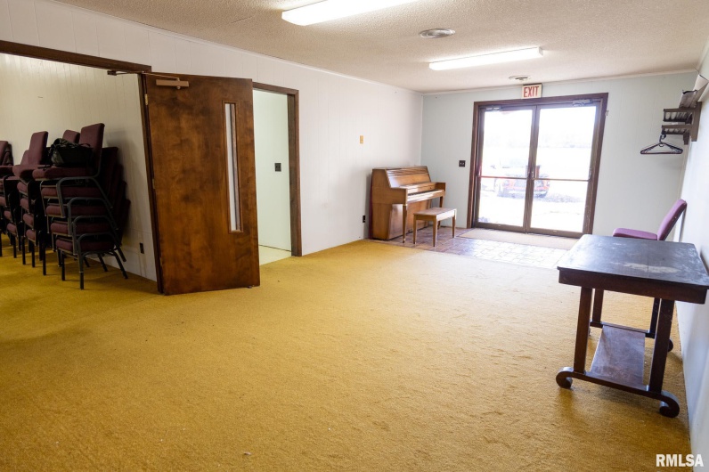 1140 Giant City Road, Carbondale, Illinois 62901, 0 , 0 ,0,Commercial Sale,For Sale,Giant City,0,RMAEB460463