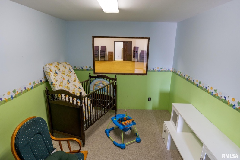 1140 Giant City Road, Carbondale, Illinois 62901, 0 , 0 ,0,Commercial Sale,For Sale,Giant City,0,RMAEB460463