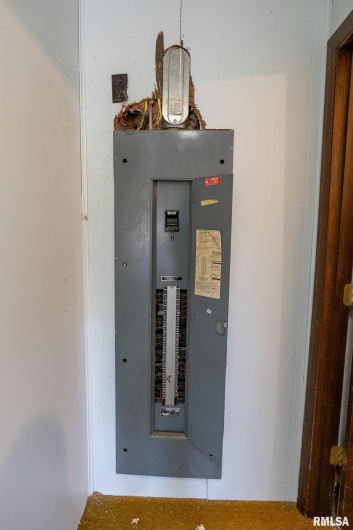 1140 Giant City Road, Carbondale, Illinois 62901, 0 , 0 ,0,Commercial Sale,For Sale,Giant City,0,RMAEB460463