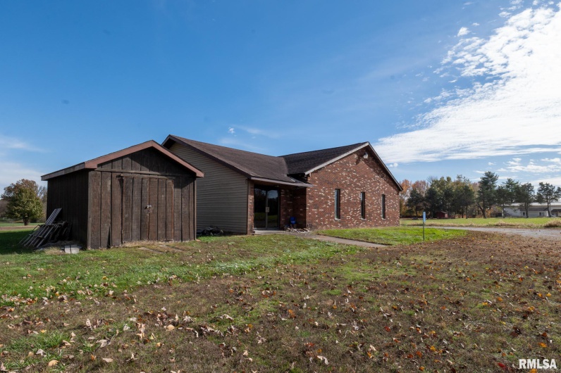 1140 Giant City Road, Carbondale, Illinois 62901, 0 , 0 ,0,Commercial Sale,For Sale,Giant City,0,RMAEB460463