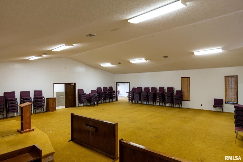 1140 Giant City Road, Carbondale, Illinois 62901, 0 , 0 ,0,Commercial Sale,For Sale,Giant City,0,RMAEB460463