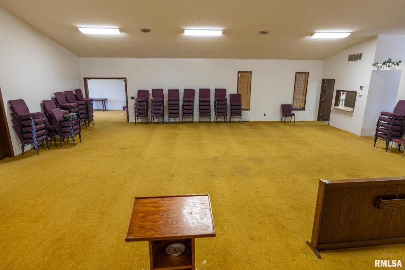 1140 Giant City Road, Carbondale, Illinois 62901, 0 , 0 ,0,Commercial Sale,For Sale,Giant City,0,RMAEB460463