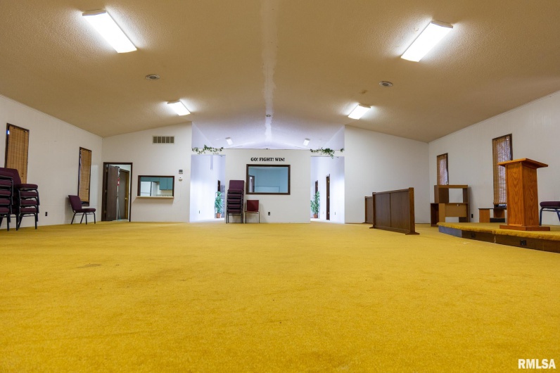 1140 Giant City Road, Carbondale, Illinois 62901, 0 , 0 ,0,Commercial Sale,For Sale,Giant City,0,RMAEB460463