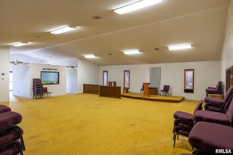 1140 Giant City Road, Carbondale, Illinois 62901, 0 , 0 ,0,Commercial Sale,For Sale,Giant City,0,RMAEB460463