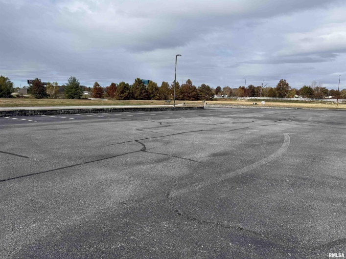 1615 Landing Drive, Carterville, Illinois 62918, 0 , 0 ,0,Commercial Sale,For Sale,Landing,0,RMAEB460466