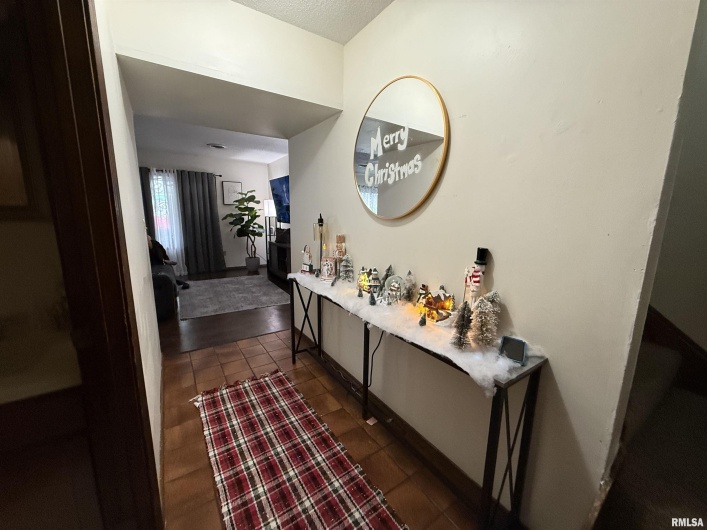 400 HESTER Street, Carbondale, Illinois 62901, 0 , 0 ,0,Residential Income,For Sale,HESTER,0,RMAEB460469