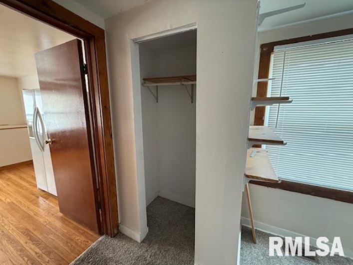 121 9TH Street, Herrin, Illinois 62948, 3 Bedrooms Bedrooms, 0 ,1 BathroomBathrooms,Residential,For Sale,9TH,0,RMAEB460470