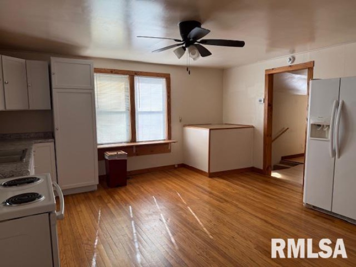 121 9TH Street, Herrin, Illinois 62948, 3 Bedrooms Bedrooms, 0 ,1 BathroomBathrooms,Residential,For Sale,9TH,0,RMAEB460470