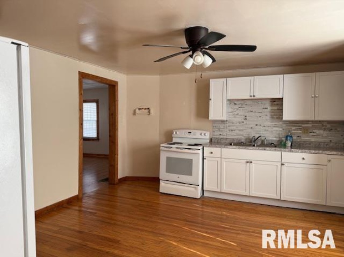 121 9TH Street, Herrin, Illinois 62948, 3 Bedrooms Bedrooms, 0 ,1 BathroomBathrooms,Residential,For Sale,9TH,0,RMAEB460470