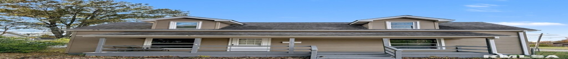 501 7TH Street, Herrin, Illinois 62948, 3 Bedrooms Bedrooms, 0 ,1 BathroomBathrooms,Residential,For Sale,7TH,0,RMAQC4269310