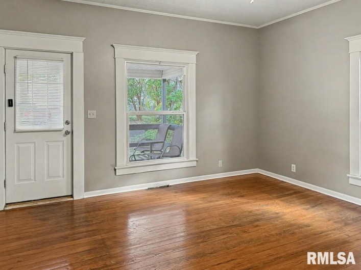 501 7TH Street, Herrin, Illinois 62948, 3 Bedrooms Bedrooms, 0 ,1 BathroomBathrooms,Residential,For Sale,7TH,0,RMAQC4269310