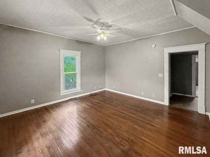 501 7TH Street, Herrin, Illinois 62948, 3 Bedrooms Bedrooms, 0 ,1 BathroomBathrooms,Residential,For Sale,7TH,0,RMAQC4269310