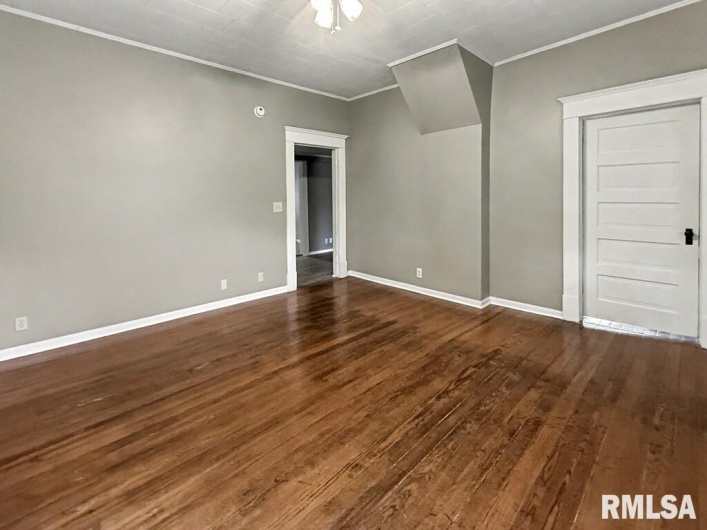 501 7TH Street, Herrin, Illinois 62948, 3 Bedrooms Bedrooms, 0 ,1 BathroomBathrooms,Residential,For Sale,7TH,0,RMAQC4269310